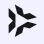 Agent icon
