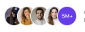 Creators