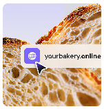 Domains