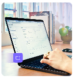 Free website migration