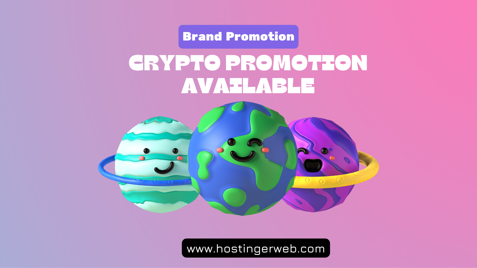 You are currently viewing Are you looking to get your cryptocurrency brand or project in front of a new audience?